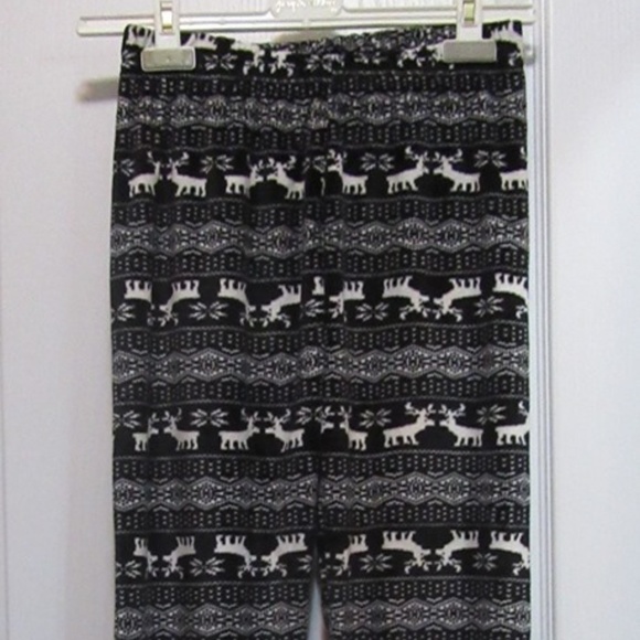 Brand New Stretchy Jeggings One size fits all - Picture 4 of 11